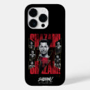 Recherche de shazam iphone coques Photos