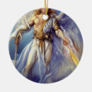 Recherche de anges de noël Ange céleste