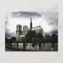 Recherche de histoire france posters Cathédrale