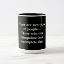 Recherche de humour gamer café tasses Drôle