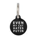Recherche de russie animaux articles Poutine