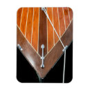 Recherche de bateau en bois magnets Superstock
