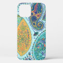 Recherche de concombre iphone coques Abstrait