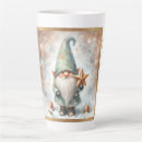 Recherche de winter wonderland tasses Flocons de neige