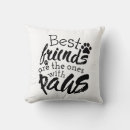 Recherche de compagnon coussins Pour eux