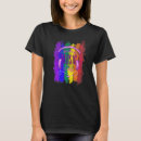 Recherche de anarchie tshirts Spirituel