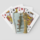 Recherche de résumé jeux de cartes Côte