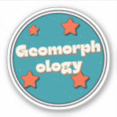 Recherche de formes de relief Géographie physique