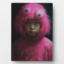 Recherche de costumes plaques Mignon