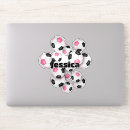 Recherche de les football autocollants Pour enfants