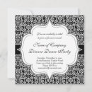Recherche de crafter invitations Pour elle