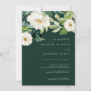 Recherche de luxuriantes Floral