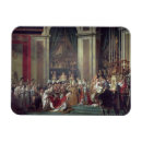 Recherche de napoléon magnets Français