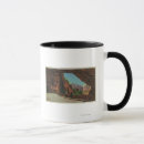Recherche de carmel tasses Parc
