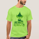 Recherche de santas helper tshirts Noël