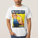 Recherche de propagande américaine tshirts Guerre