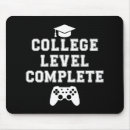 Recherche de enseignement tapis souris Classe