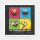 Recherche de originaux serviettes Coloré