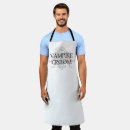 Recherche de vampires tabliers Goth