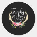 Recherche de cute deer autocollants Cerf