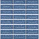 Recherche de mariage articles Classique