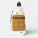 Recherche de élégant sacs Jolie