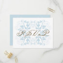 Recherche de flourishes invitations Couple