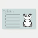 Recherche de panda drôle posters Tendance