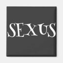 Recherche de économies refrigérateur magnets Pour elle