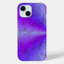 Recherche de éléphant rose iphone coques Bleu