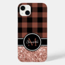 Recherche de sien iphone coques Pour elle