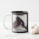 Recherche de humour de comptabilité tasses Plaisanter