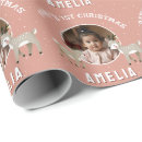 Recherche de souvenirs papier cadeau Pour enfants