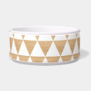 Recherche de tribal animaux articles Chevron