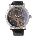 Recherche de tour eiffel montres Architecture