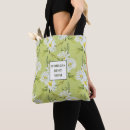 Recherche de daisy tote bags Mère