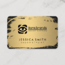 Recherche de photographe standard cartes visite Coiffeur