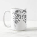 Recherche de fougère tasses Forêt tropicale