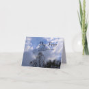 Recherche de faucon vœux cartes Nature
