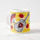 Recherche de espagne tasses Rétro