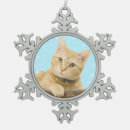 Recherche de animaux cœur ornements Mignon