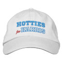 Recherche de political hats Politique