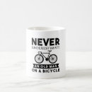 Recherche de vélo bmx tasses Drôle