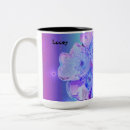 Recherche de épines tasses Muqueuse