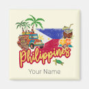 Recherche de philippin magnets Maniaque