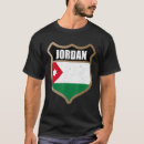 Recherche de amman vêtements Jordanien