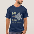 Recherche de fighter pilot tshirts Pour tous