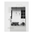 Recherche de endroits art Explorer