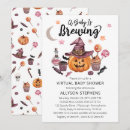 Recherche de brasserie invitations Pour elle