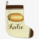 Recherche de pain chaussette de noël Pâtisserie